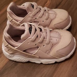Toddler Nike Huarache